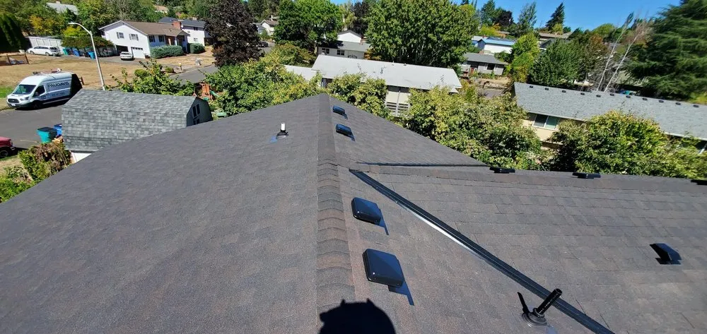 Slide of Mrc Roofing