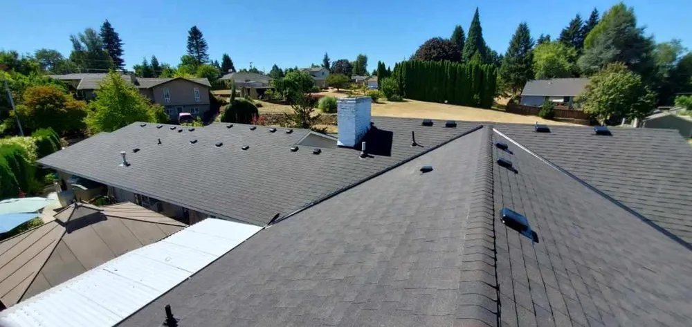 Slide of Mrc Roofing