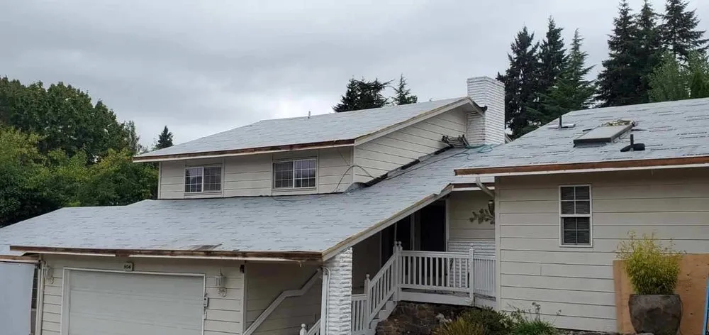 Slide of Mrc Roofing