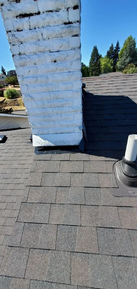 Slide of Mrc Roofing