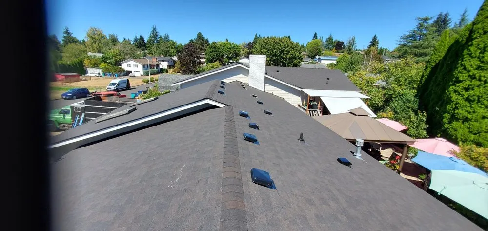 Slide of Mrc Roofing