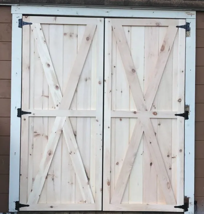 Slide of MRD Custom Construction