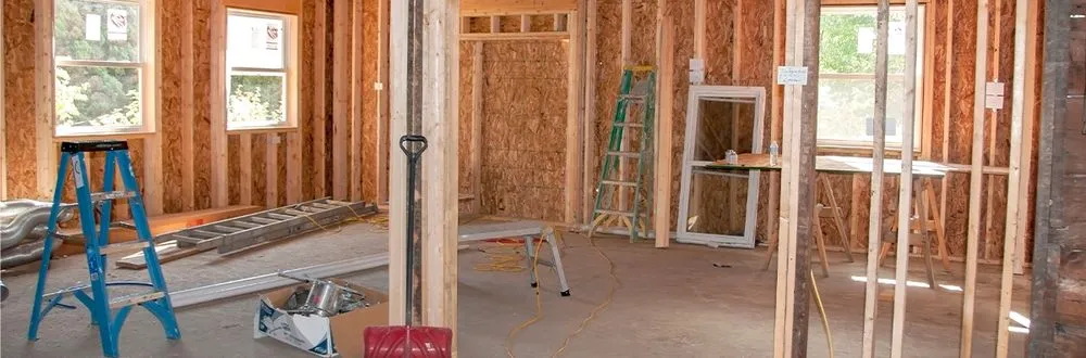 Slide of MRG Cape Remodeling & Construction