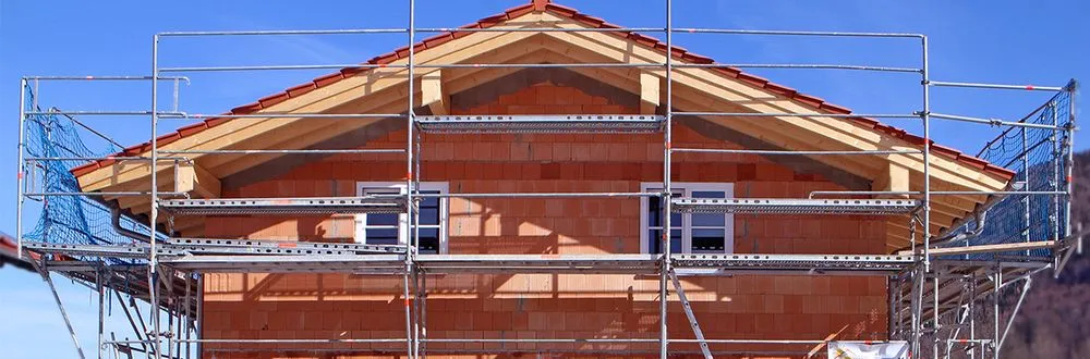 Slide of MRG Cape Remodeling & Construction