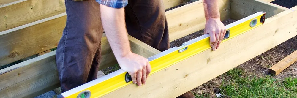 Slide of MRG Cape Remodeling & Construction