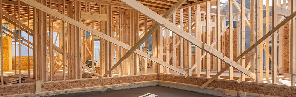 Slide of MRG Cape Remodeling & Construction