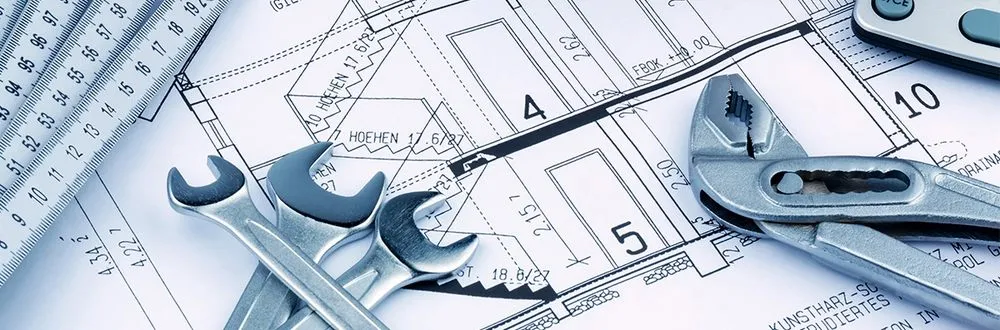 Slide of MRG Cape Remodeling & Construction