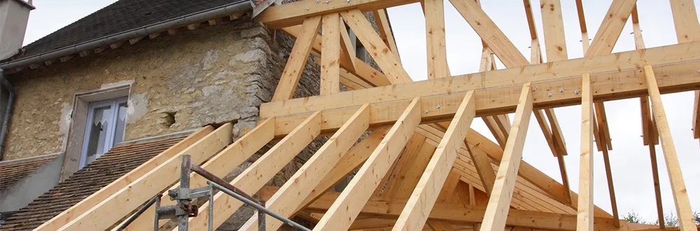 Slide of MRG Cape Remodeling & Construction