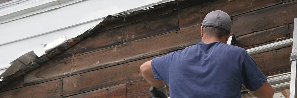 Slide of MRG Cape Remodeling & Construction