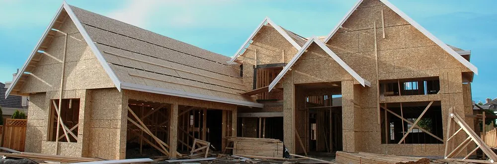 Slide of MRG Cape Remodeling & Construction