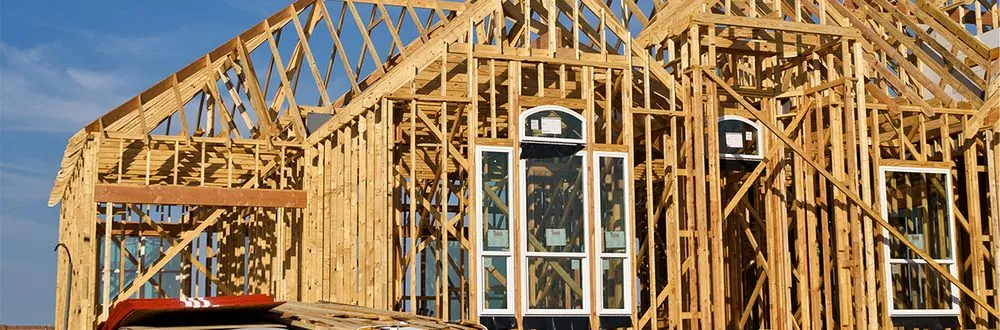 Slide of MRG Cape Remodeling & Construction