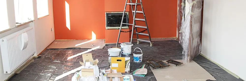 Slide of MRG Cape Remodeling & Construction