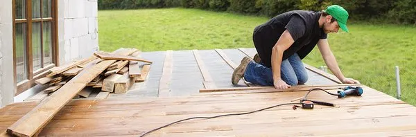 MRG Cape Remodeling & Construction