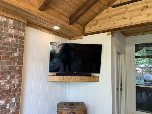 MRG Construction Services Logo