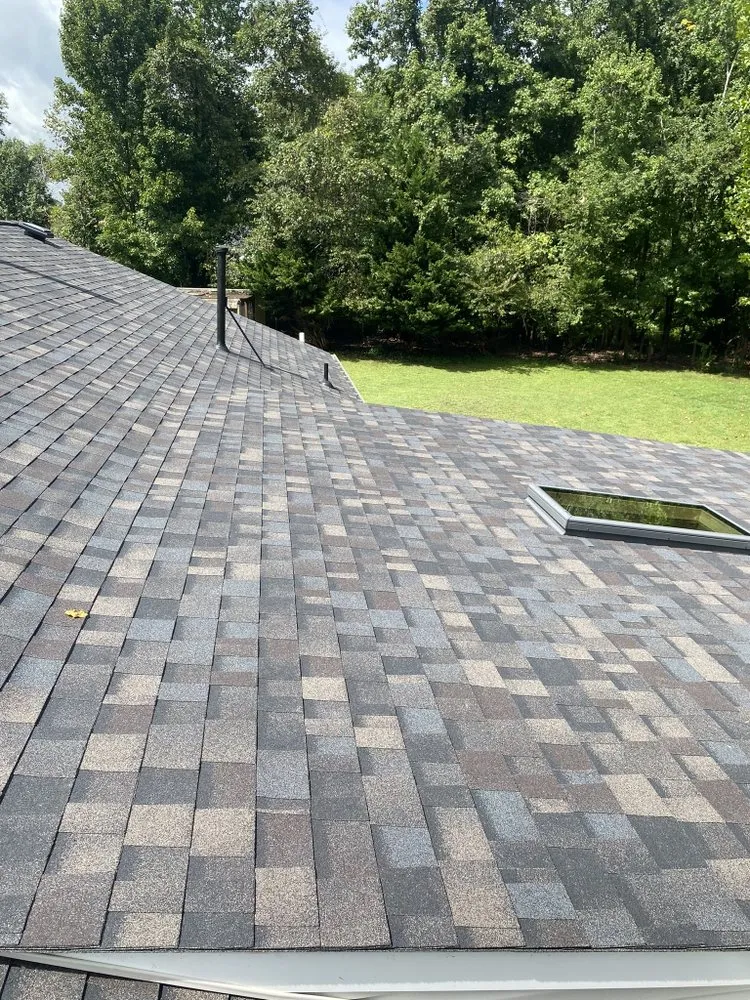 Slide of MRH Professional Service