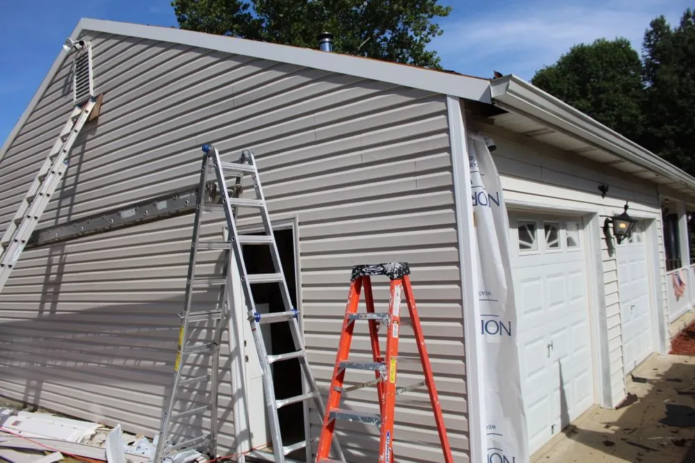 Slide of MRH Professional Service