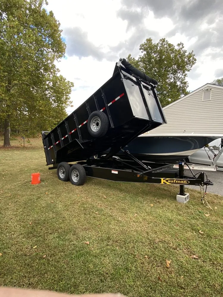 Slide of MRH Professional Service