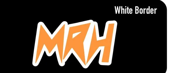 MRH Professional Service