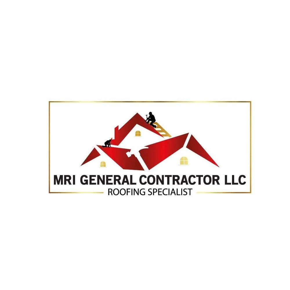 Slide of MRI General Contractor