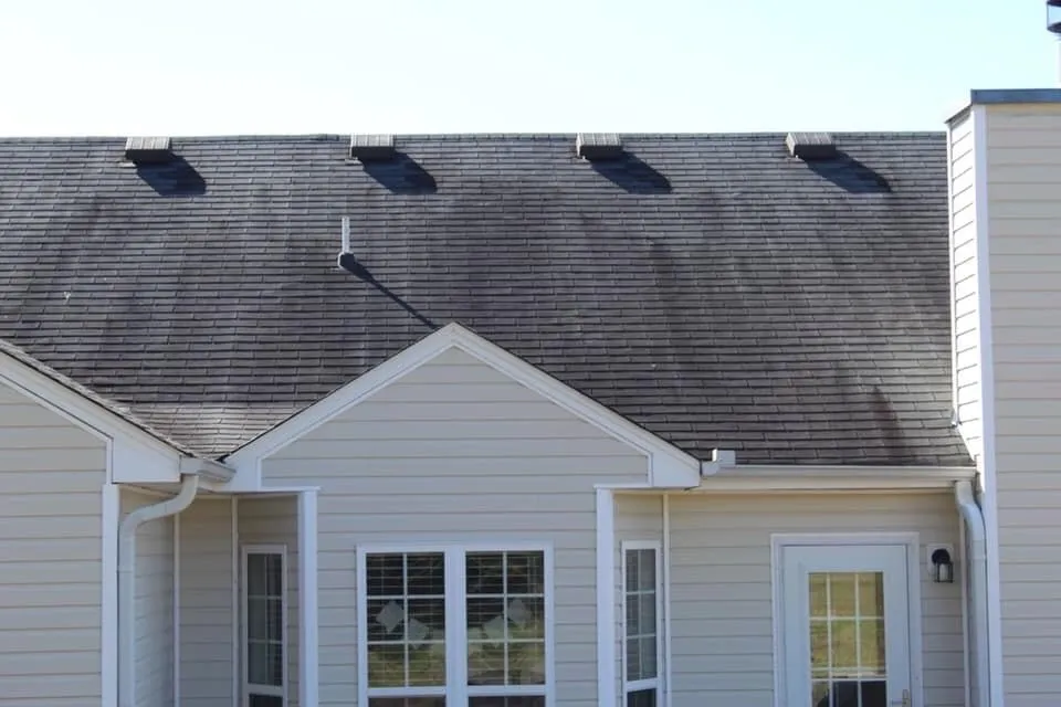 Slide of MRN Contracting