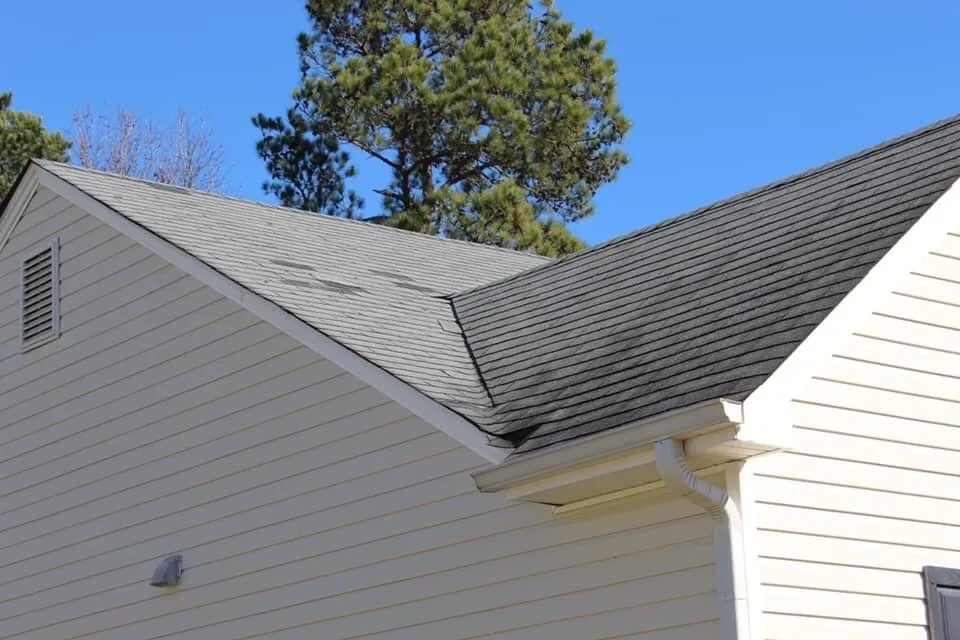 Slide of MRN Contracting