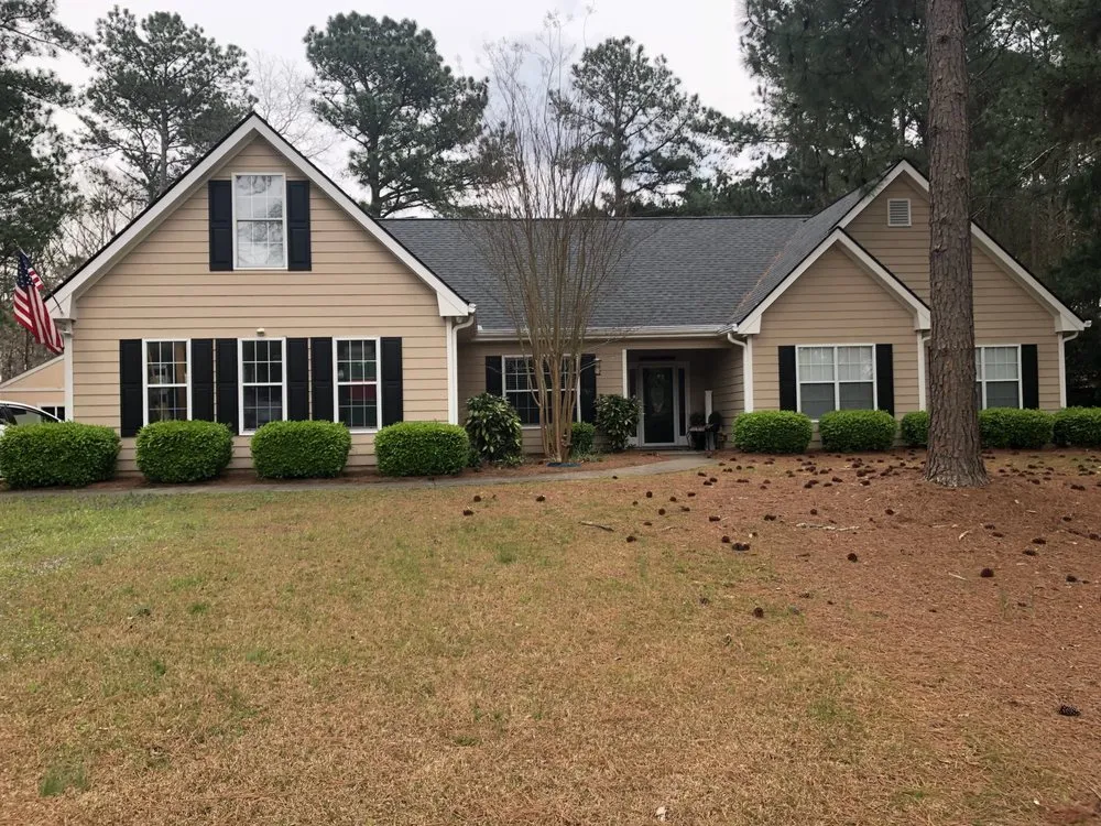 Slide of MRN Contracting