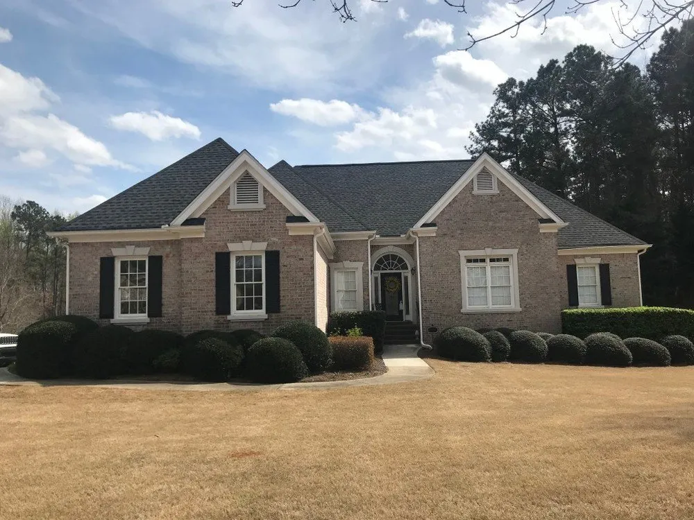 Slide of MRN Contracting