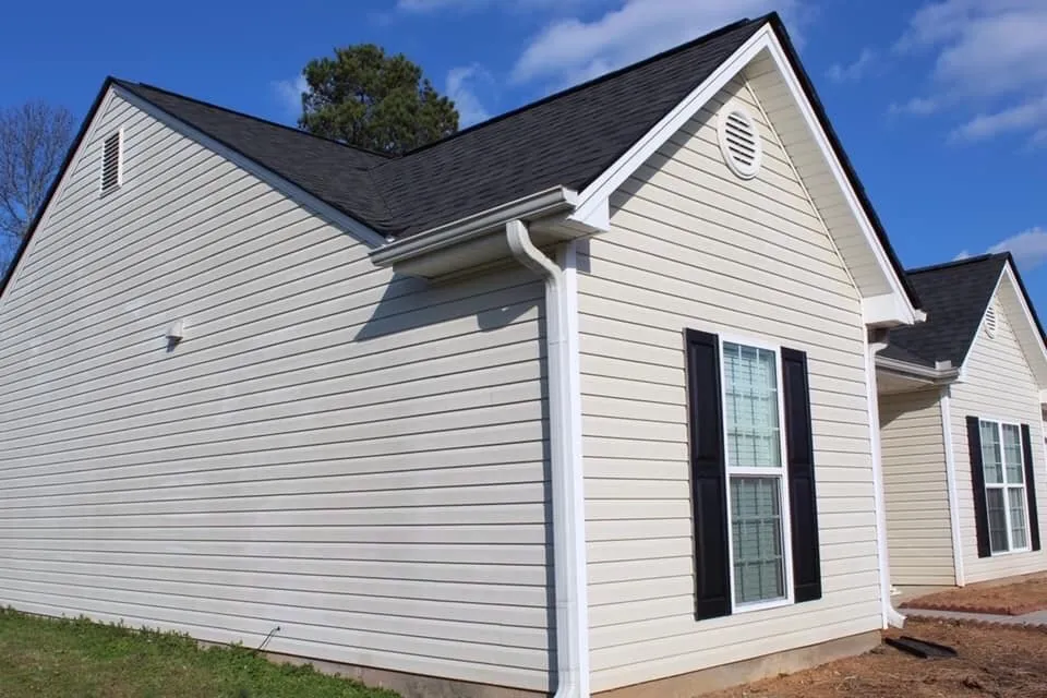 Slide of MRN Contracting