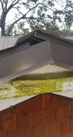 Slide of MRN Contracting