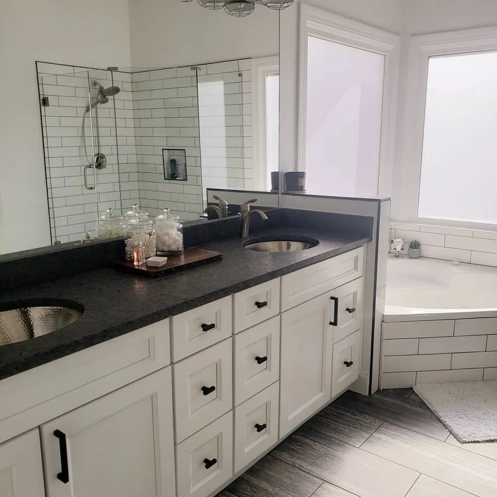 Slide of MRN Contracting