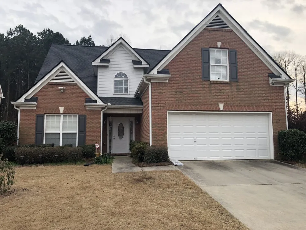 Slide of MRN Contracting