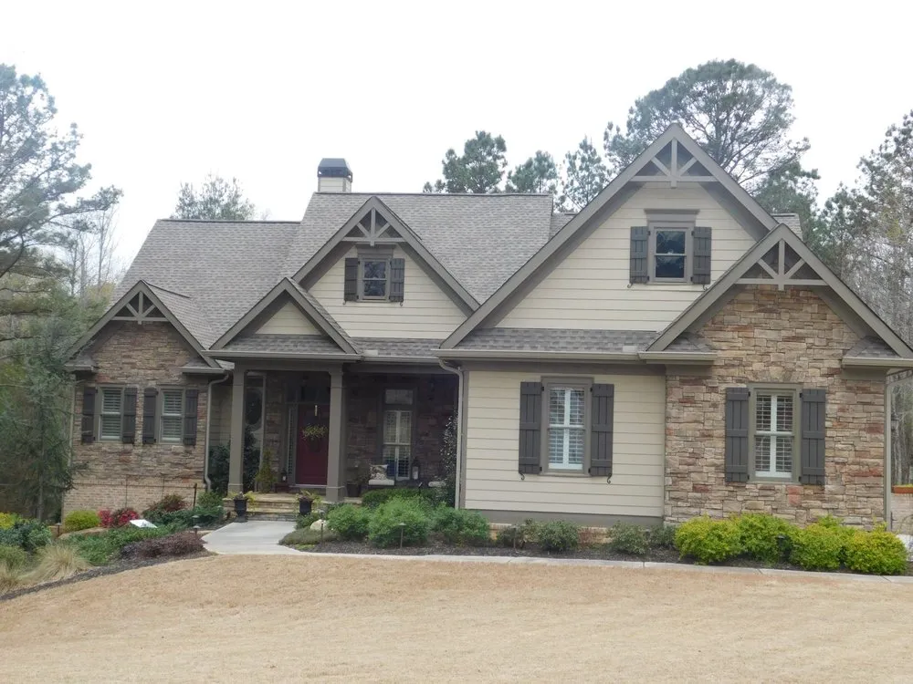 Slide of MRN Contracting