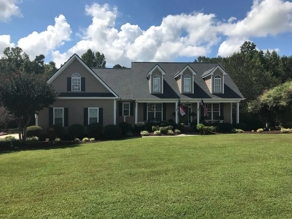 Slide of MRN Contracting