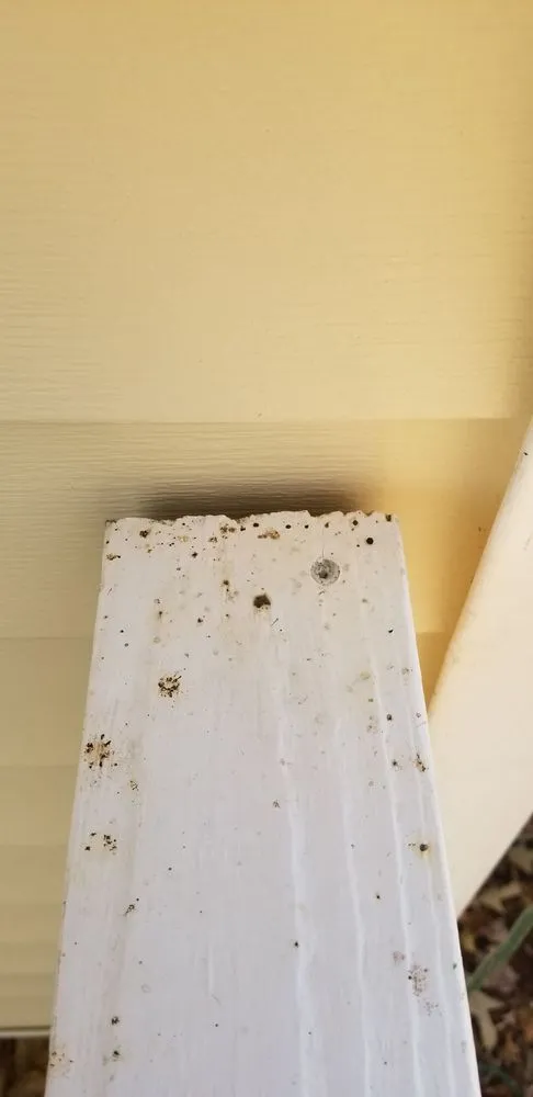 Slide of MRN Contracting