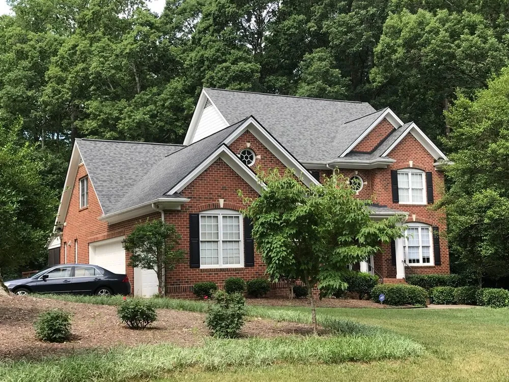 Slide of MRN Contracting