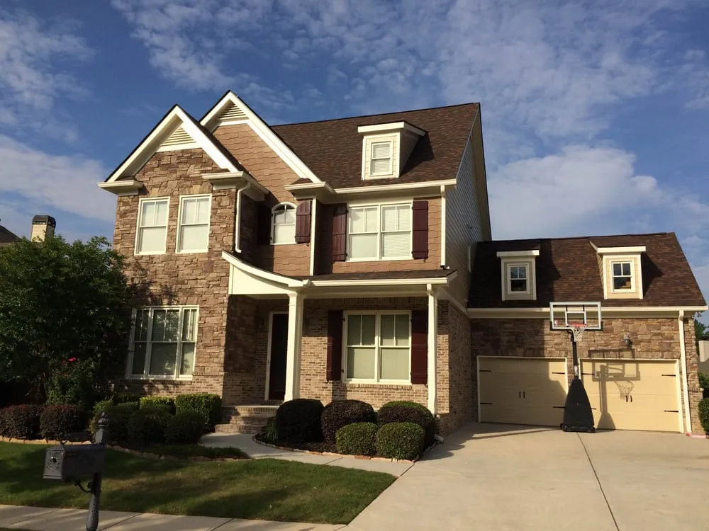 Slide of MRN Contracting