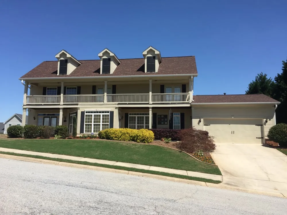 Slide of MRN Contracting