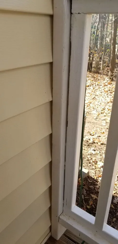 Slide of MRN Contracting