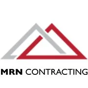 Slide of MRN Contracting