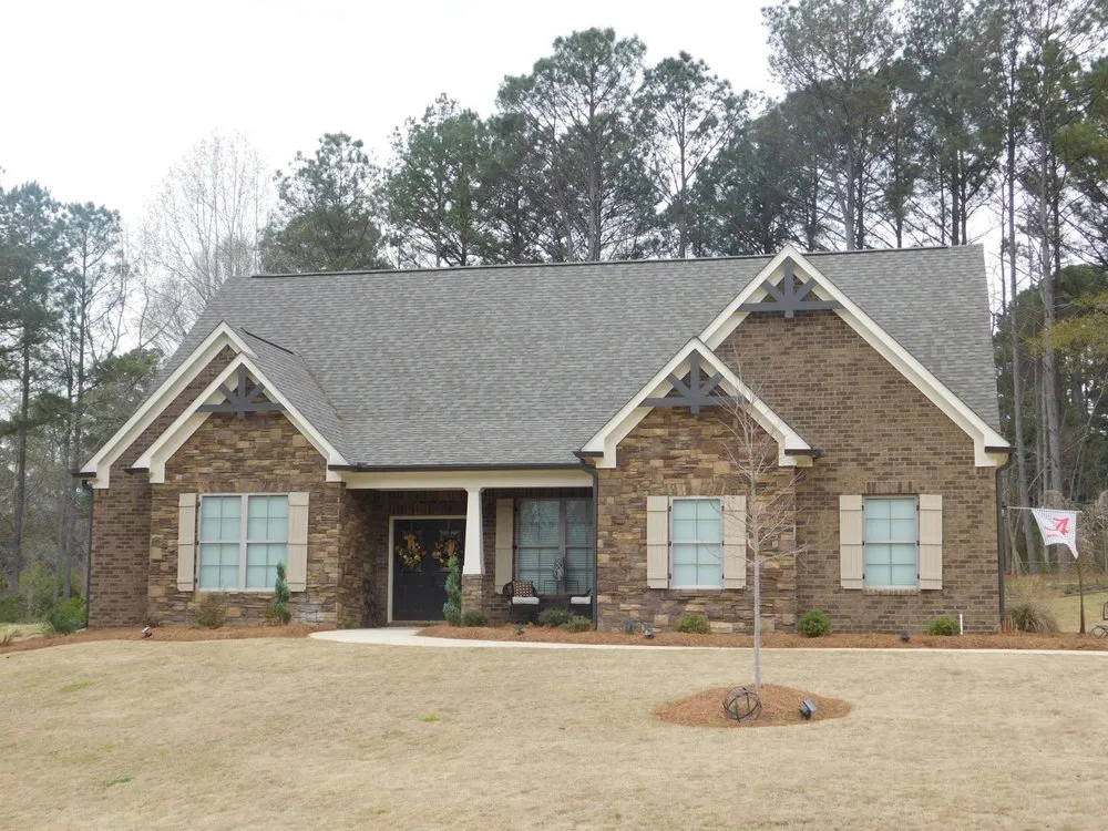 Slide of MRN Contracting