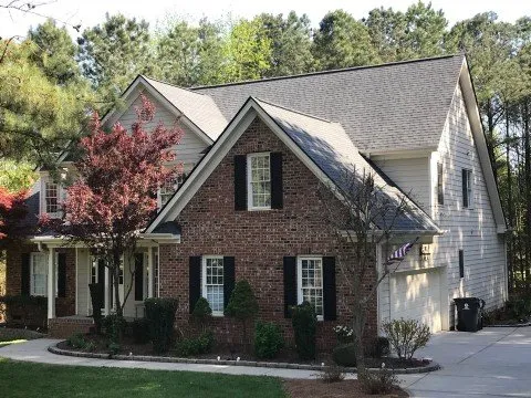 Slide of MRN Contracting