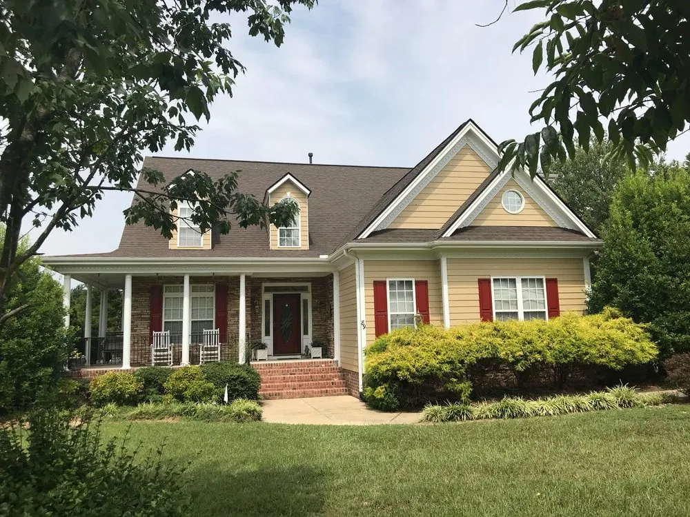 Slide of MRN Contracting