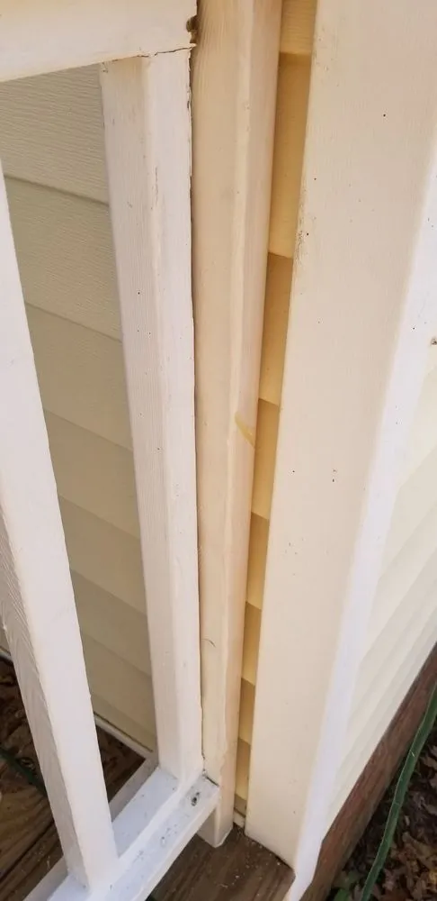 Slide of MRN Contracting