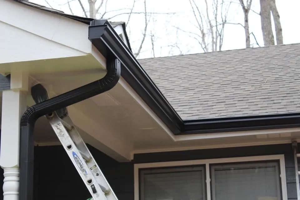 Slide of MRN Contracting