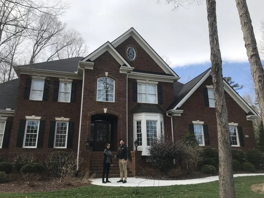 Slide of MRN Contracting