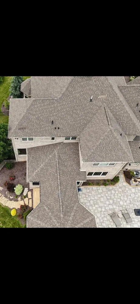 Slide of Mrocek & Co