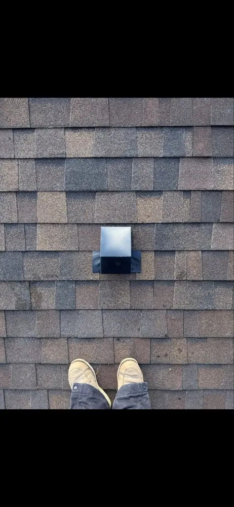 Slide of Mrocek & Co