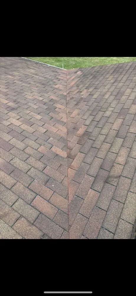 Slide of Mrocek & Co