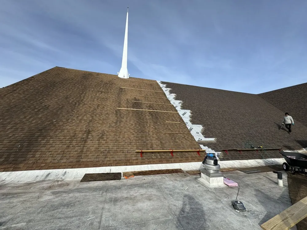 Slide of Mrocek & Co