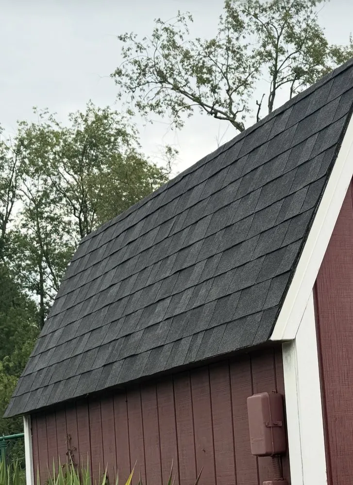 Slide of Mrocek & Co